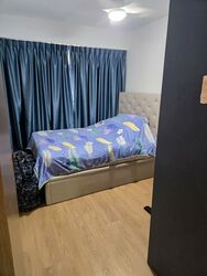 Blk 153B Bedok South Horizon (Bedok), HDB 5 Rooms #570452091
